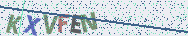 Taper les lettres montr�es dans l'image