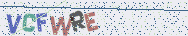 Taper les lettres montr�es dans l'image