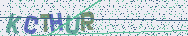 Taper les lettres montr�es dans l'image