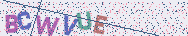 Taper les lettres montr�es dans l'image