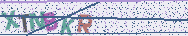 Taper les lettres montr�es dans l'image