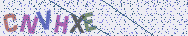 Taper les lettres montr�es dans l'image