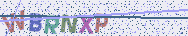 Taper les lettres montr�es dans l'image
