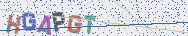 Taper les lettres montr�es dans l'image