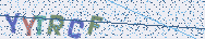 Taper les lettres montr�es dans l'image