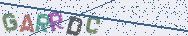 Taper les lettres montr�es dans l'image