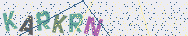 Taper les lettres montr�es dans l'image