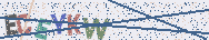 Taper les lettres montr�es dans l'image