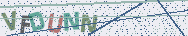 Taper les lettres montr�es dans l'image