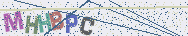 Taper les lettres montr�es dans l'image