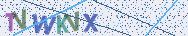 Taper les lettres montr�es dans l'image