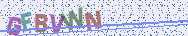 Taper les lettres montr�es dans l'image