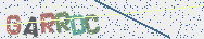Taper les lettres montr�es dans l'image