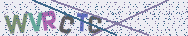 Taper les lettres montr�es dans l'image