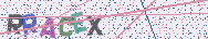 Taper les lettres montr�es dans l'image