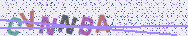 Taper les lettres montr�es dans l'image