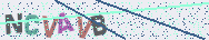 Taper les lettres montr�es dans l'image