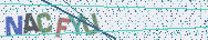 Taper les lettres montr�es dans l'image
