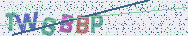 Taper les lettres montr�es dans l'image