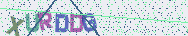 Taper les lettres montr�es dans l'image