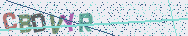 Taper les lettres montr�es dans l'image