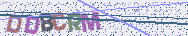 Taper les lettres montr�es dans l'image