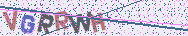 Taper les lettres montr�es dans l'image