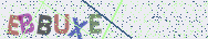 Taper les lettres montr�es dans l'image