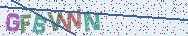 Taper les lettres montr�es dans l'image