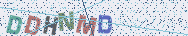 Taper les lettres montr�es dans l'image
