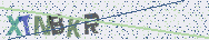 Taper les lettres montr�es dans l'image