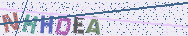 Taper les lettres montr�es dans l'image