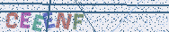 Taper les lettres montr�es dans l'image