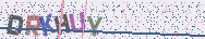Taper les lettres montr�es dans l'image