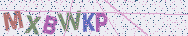Taper les lettres montr�es dans l'image