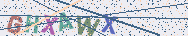 Taper les lettres montr�es dans l'image