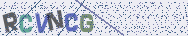 Taper les lettres montr�es dans l'image