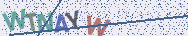 Taper les lettres montr�es dans l'image