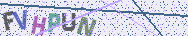 Taper les lettres montr�es dans l'image