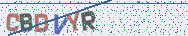 Taper les lettres montr�es dans l'image