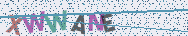 Taper les lettres montr�es dans l'image