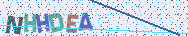 Taper les lettres montr�es dans l'image