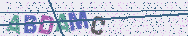 Taper les lettres montr�es dans l'image