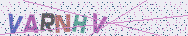 Taper les lettres montr�es dans l'image