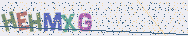 Taper les lettres montr�es dans l'image