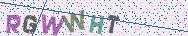 Taper les lettres montr�es dans l'image