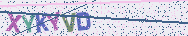 Taper les lettres montr�es dans l'image
