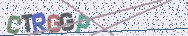 Taper les lettres montr�es dans l'image