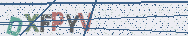 Taper les lettres montr�es dans l'image