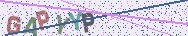 Taper les lettres montr�es dans l'image